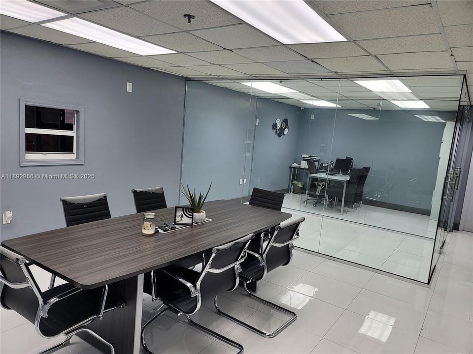 En Renta: $21 (0 camas, 0 baños, 0 Pies cuadrados)