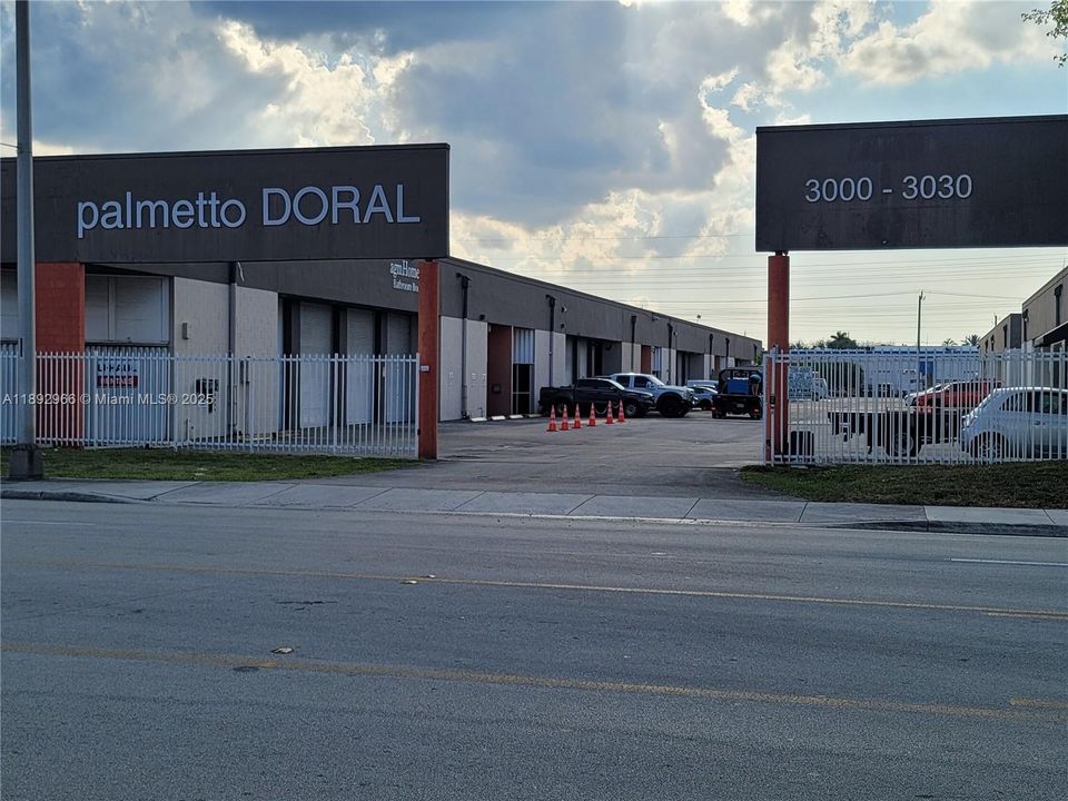 En Renta: $21 (0 camas, 0 baños, 0 Pies cuadrados)