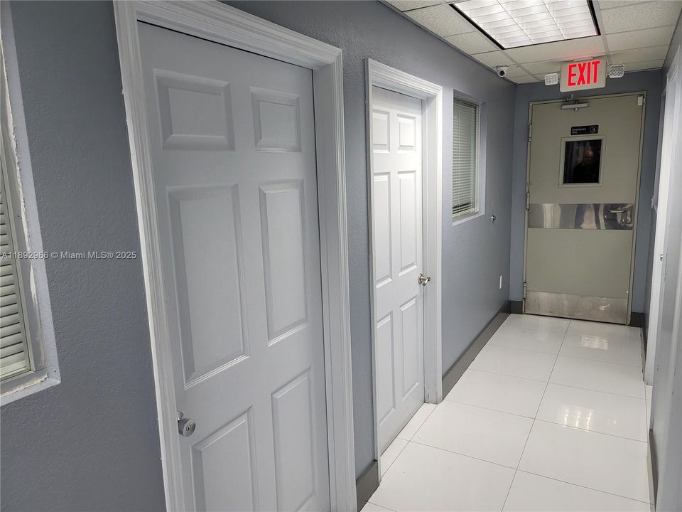 En Renta: $21 (0 camas, 0 baños, 0 Pies cuadrados)