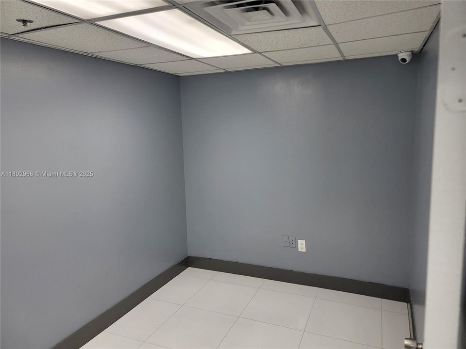 En Renta: $21 (0 camas, 0 baños, 0 Pies cuadrados)