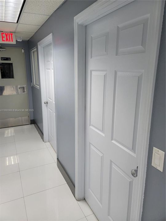 En Renta: $21 (0 camas, 0 baños, 0 Pies cuadrados)