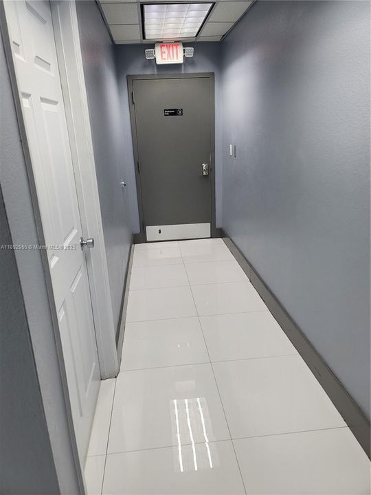 En Renta: $21 (0 camas, 0 baños, 0 Pies cuadrados)