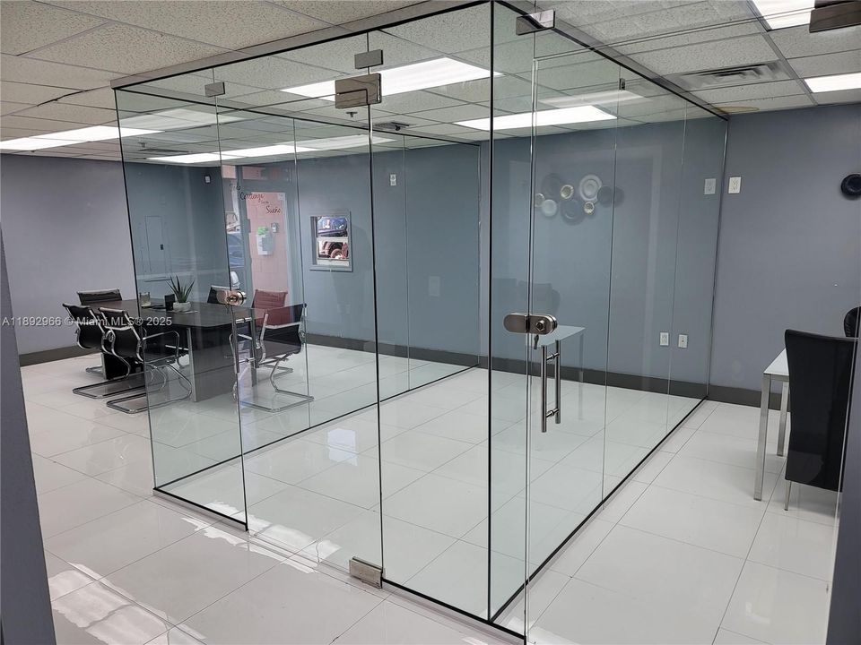 En Renta: $21 (0 camas, 0 baños, 0 Pies cuadrados)