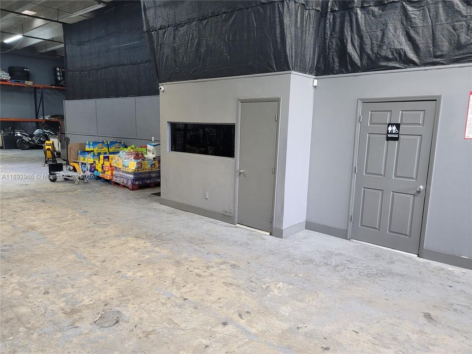 En Renta: $21 (0 camas, 0 baños, 0 Pies cuadrados)