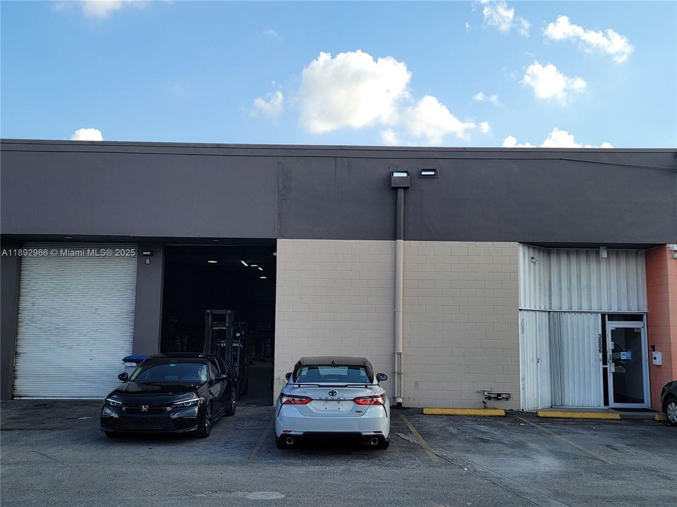 En Renta: $21 (0 camas, 0 baños, 0 Pies cuadrados)