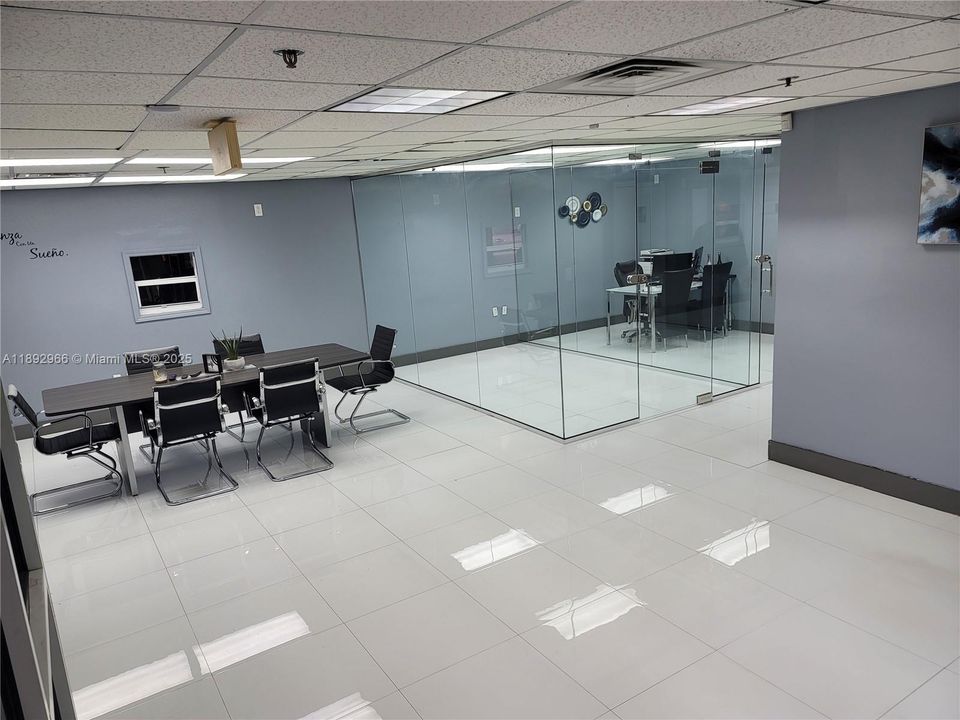 En Renta: $21 (0 camas, 0 baños, 0 Pies cuadrados)