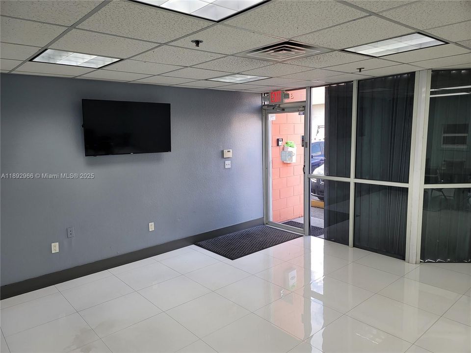 En Renta: $21 (0 camas, 0 baños, 0 Pies cuadrados)