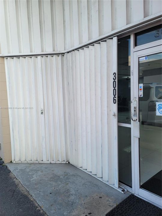 En Renta: $21 (0 camas, 0 baños, 0 Pies cuadrados)