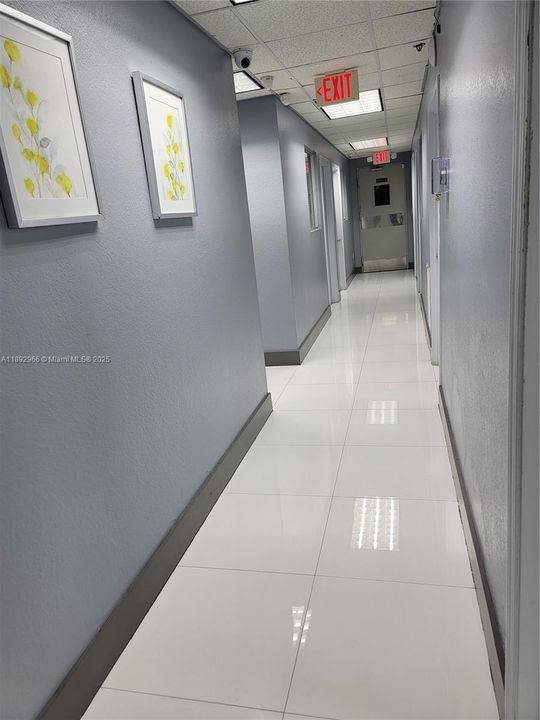 En Renta: $21 (0 camas, 0 baños, 0 Pies cuadrados)