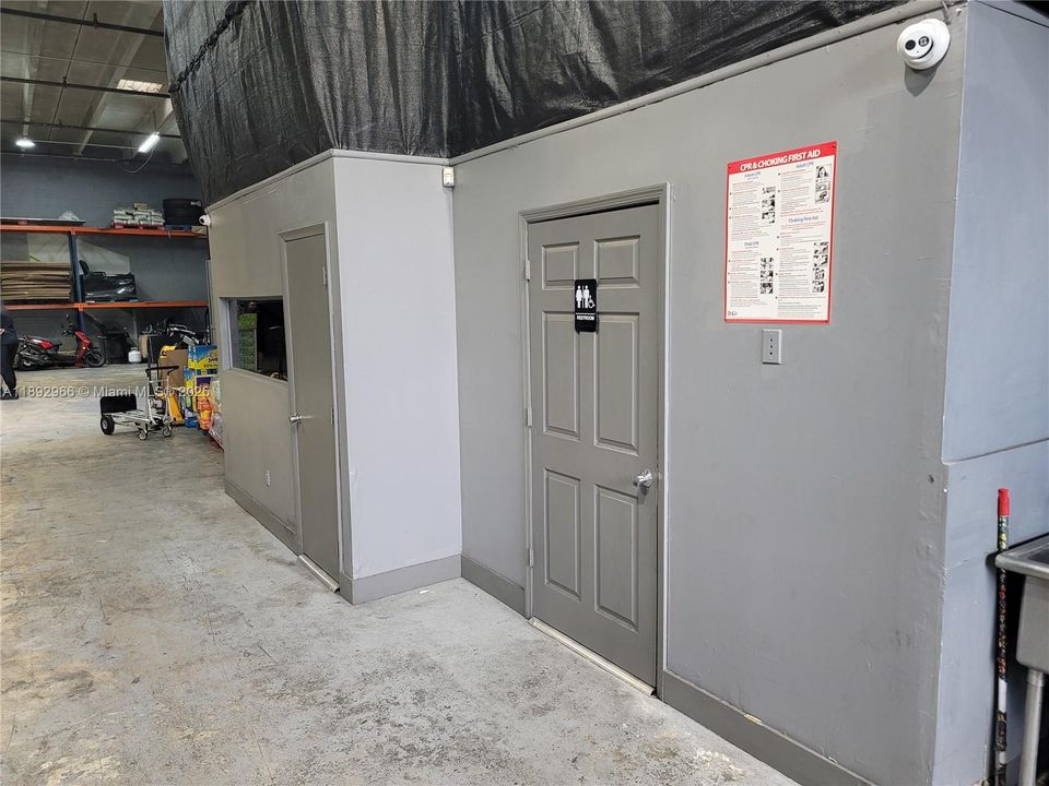 En Renta: $21 (0 camas, 0 baños, 0 Pies cuadrados)