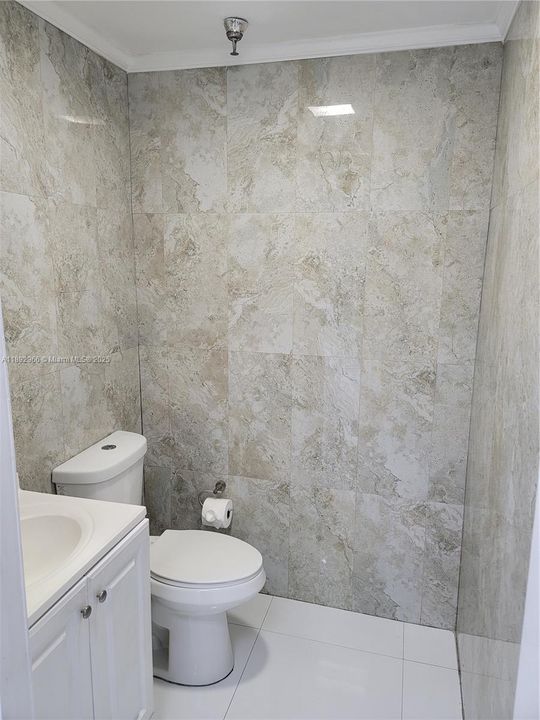 En Renta: $21 (0 camas, 0 baños, 0 Pies cuadrados)