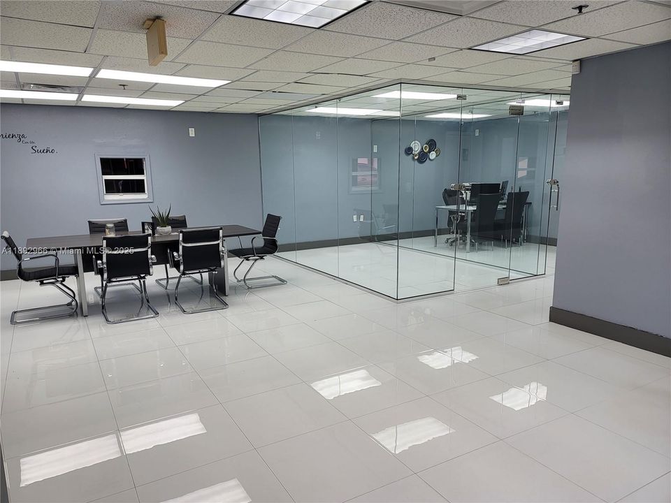 En Renta: $21 (0 camas, 0 baños, 0 Pies cuadrados)