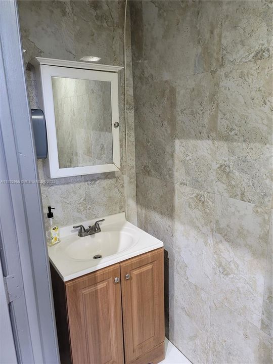 En Renta: $21 (0 camas, 0 baños, 0 Pies cuadrados)