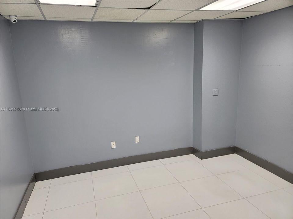 En Renta: $21 (0 camas, 0 baños, 0 Pies cuadrados)