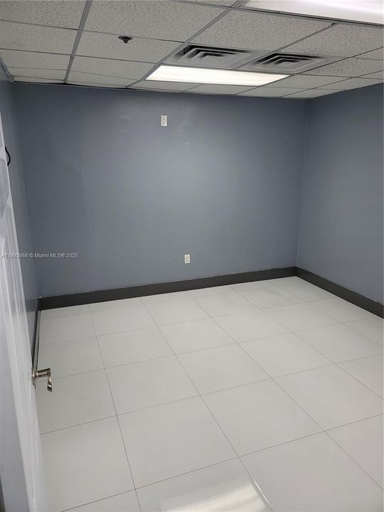 En Renta: $21 (0 camas, 0 baños, 0 Pies cuadrados)