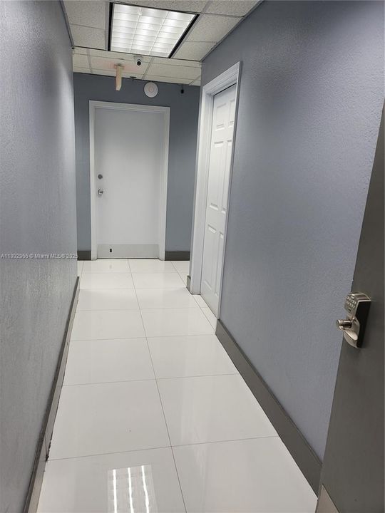 En Renta: $21 (0 camas, 0 baños, 0 Pies cuadrados)