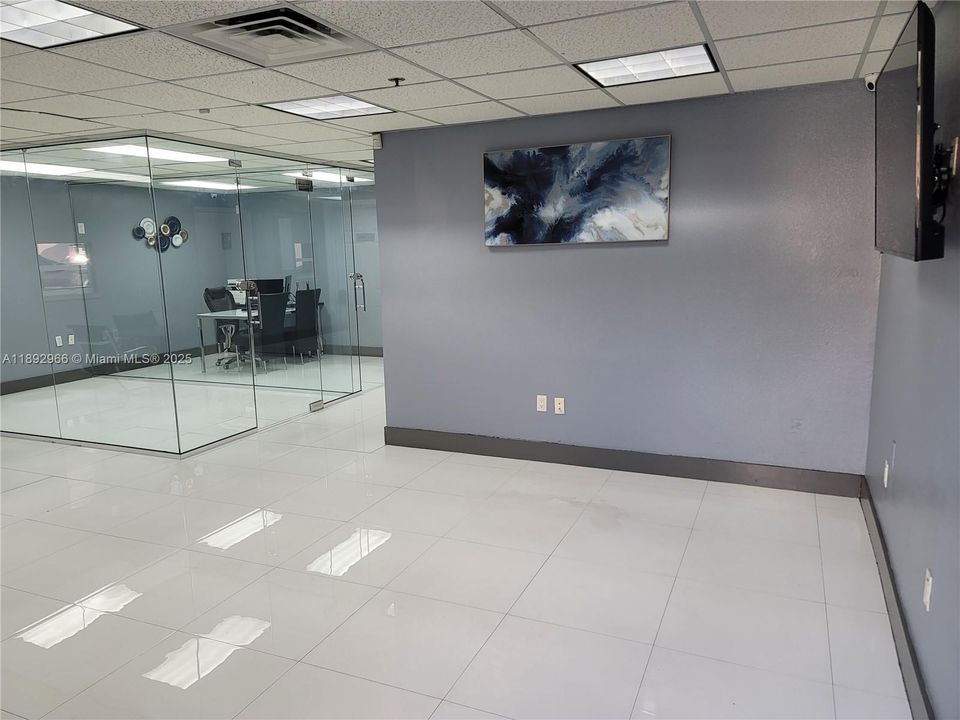 En Renta: $21 (0 camas, 0 baños, 0 Pies cuadrados)