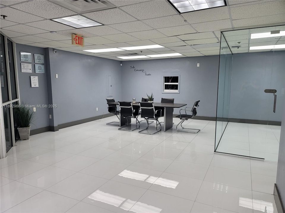 En Renta: $21 (0 camas, 0 baños, 0 Pies cuadrados)