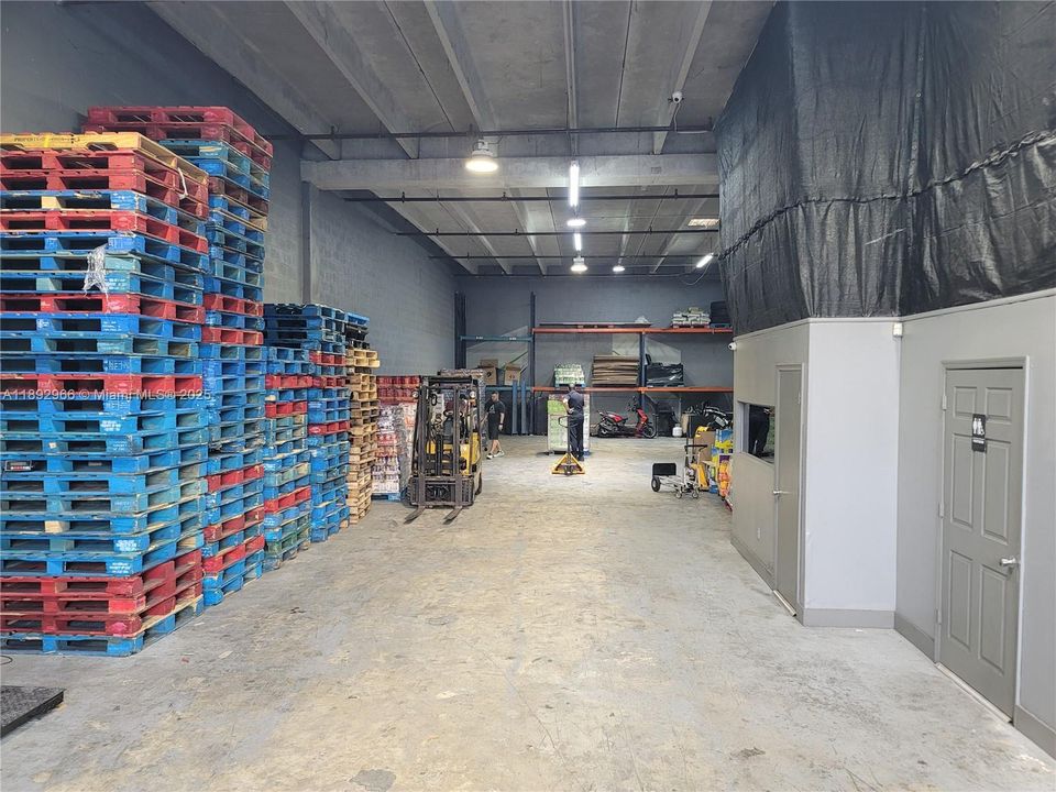 En Renta: $21 (0 camas, 0 baños, 0 Pies cuadrados)