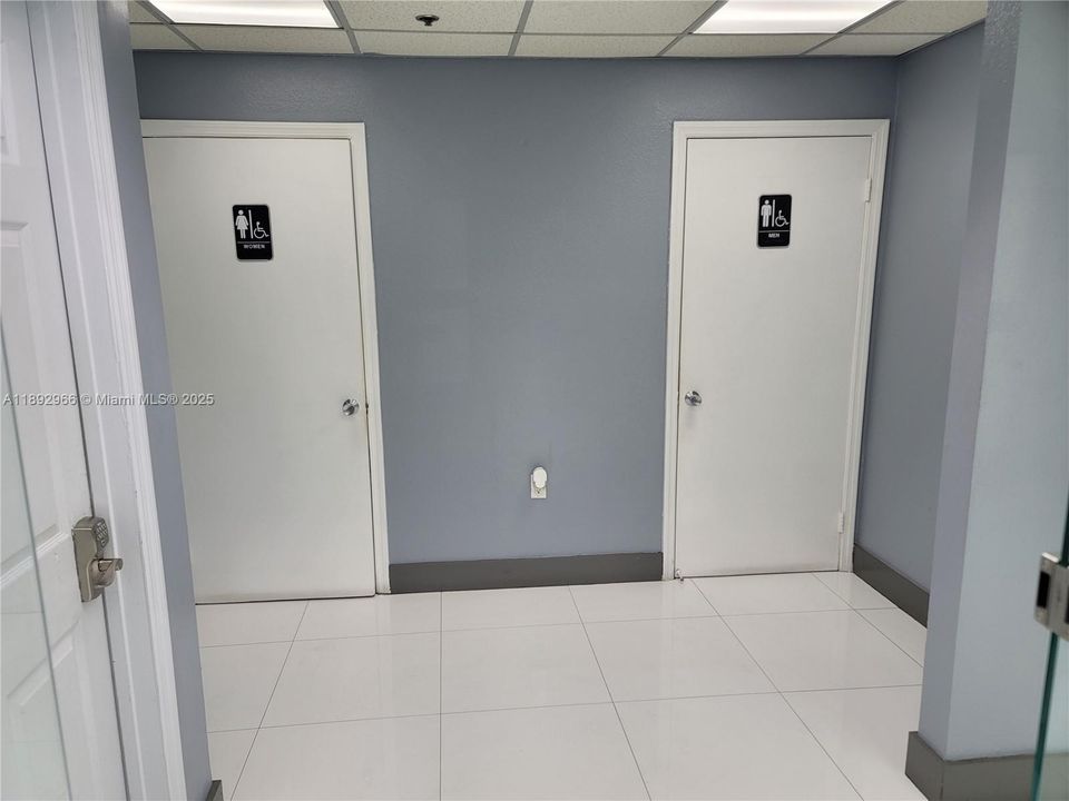 En Renta: $21 (0 camas, 0 baños, 0 Pies cuadrados)