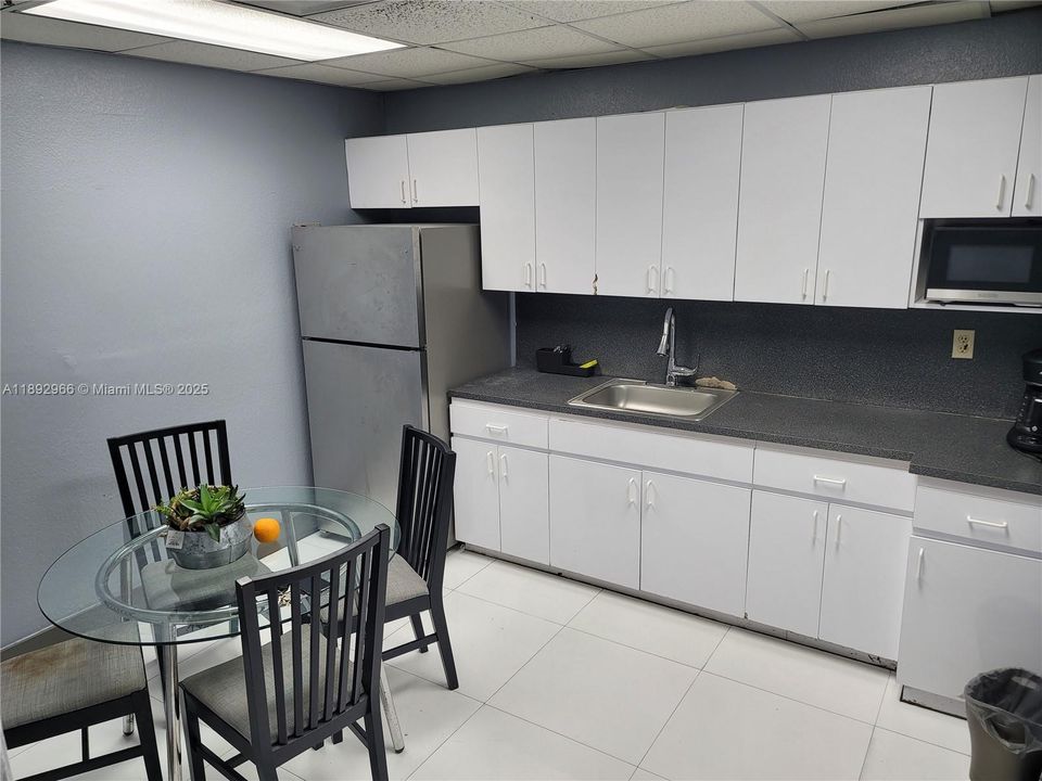 En Renta: $21 (0 camas, 0 baños, 0 Pies cuadrados)