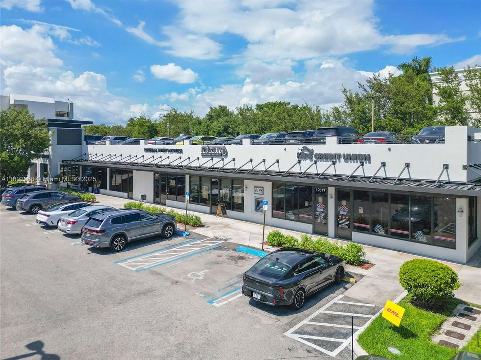 待售: $125,000 (0 贝兹, 0 浴室, 0 平方英尺)