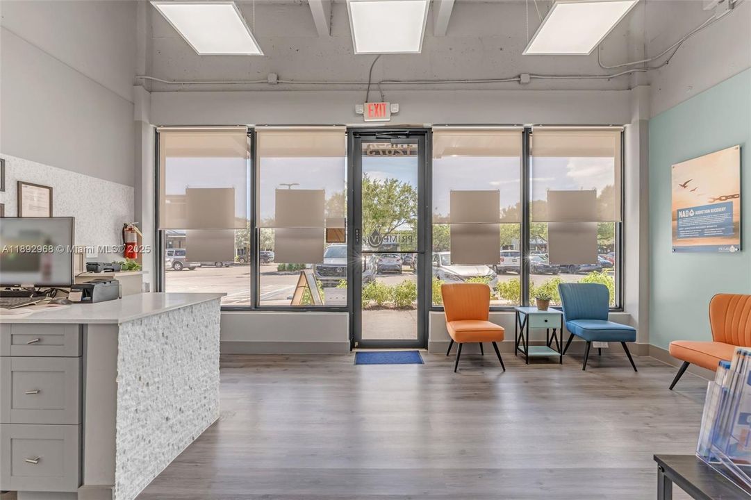 待售: $125,000 (0 贝兹, 0 浴室, 0 平方英尺)