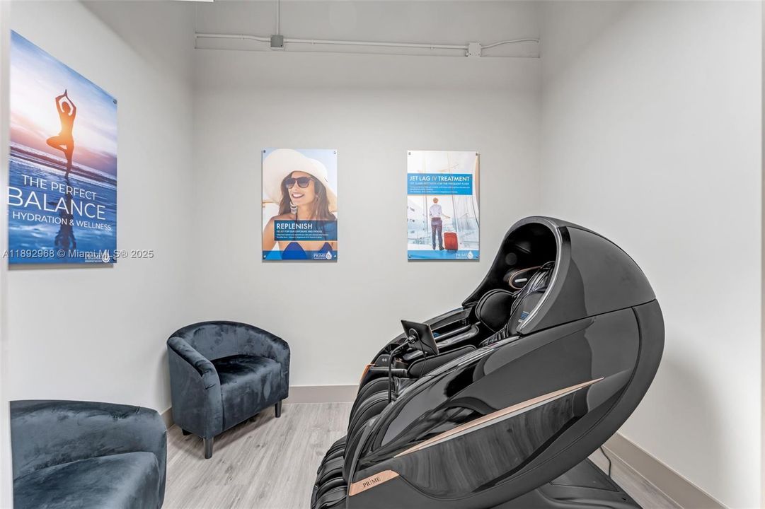 待售: $125,000 (0 贝兹, 0 浴室, 0 平方英尺)