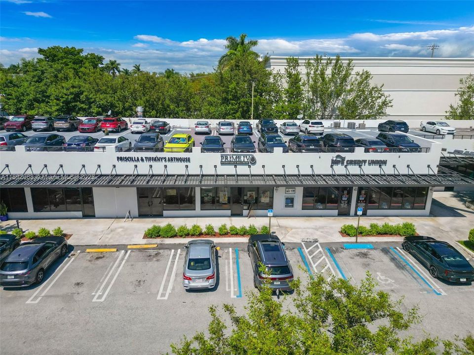 待售: $125,000 (0 贝兹, 0 浴室, 0 平方英尺)