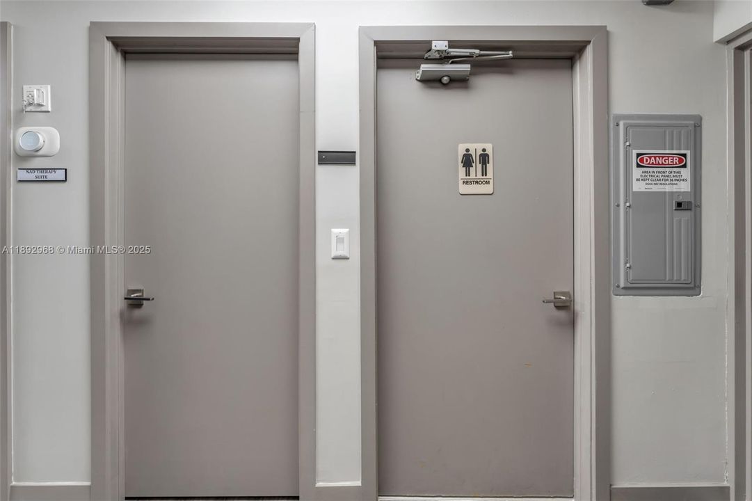 待售: $125,000 (0 贝兹, 0 浴室, 0 平方英尺)