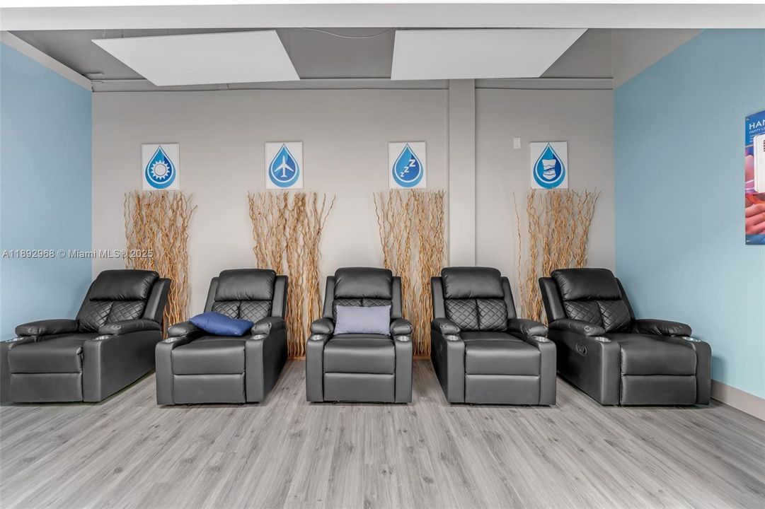 待售: $125,000 (0 贝兹, 0 浴室, 0 平方英尺)