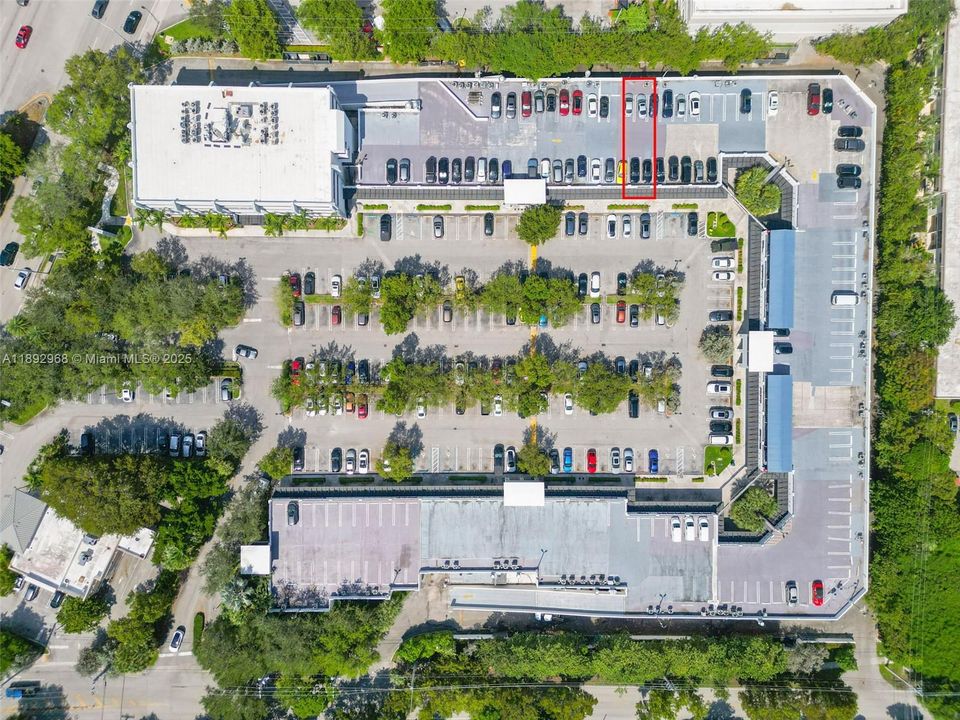 待售: $125,000 (0 贝兹, 0 浴室, 0 平方英尺)