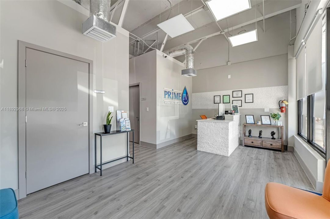 待售: $125,000 (0 贝兹, 0 浴室, 0 平方英尺)