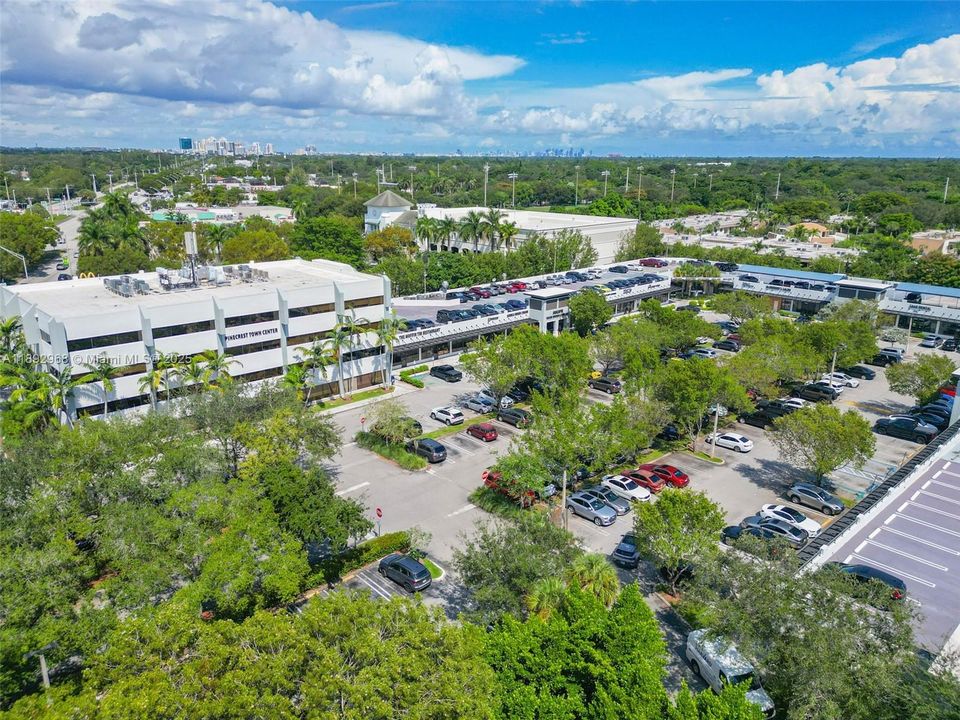 待售: $125,000 (0 贝兹, 0 浴室, 0 平方英尺)