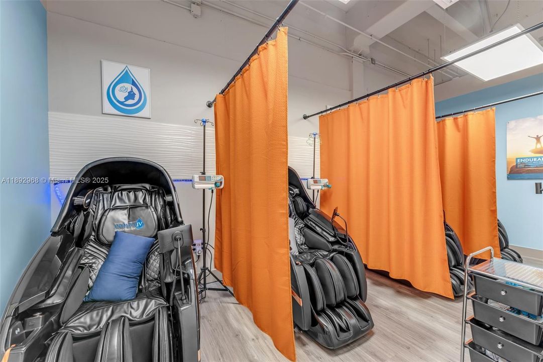 待售: $125,000 (0 贝兹, 0 浴室, 0 平方英尺)