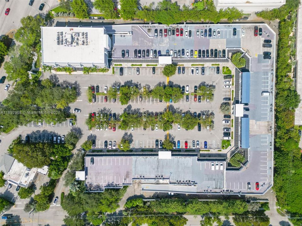 待售: $125,000 (0 贝兹, 0 浴室, 0 平方英尺)