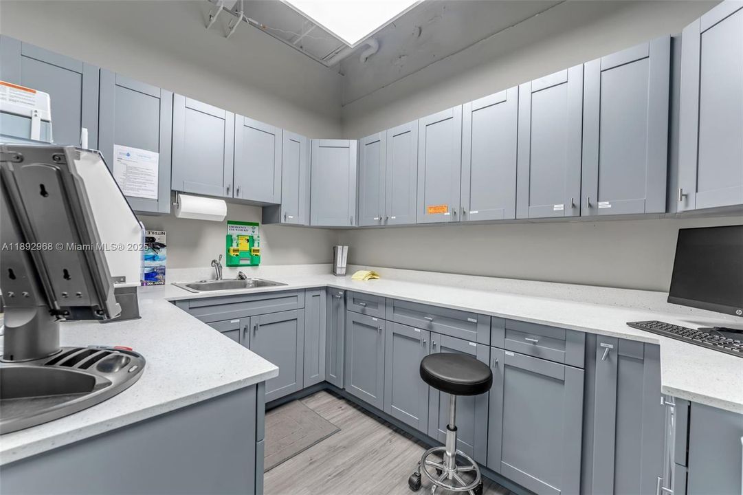 待售: $125,000 (0 贝兹, 0 浴室, 0 平方英尺)