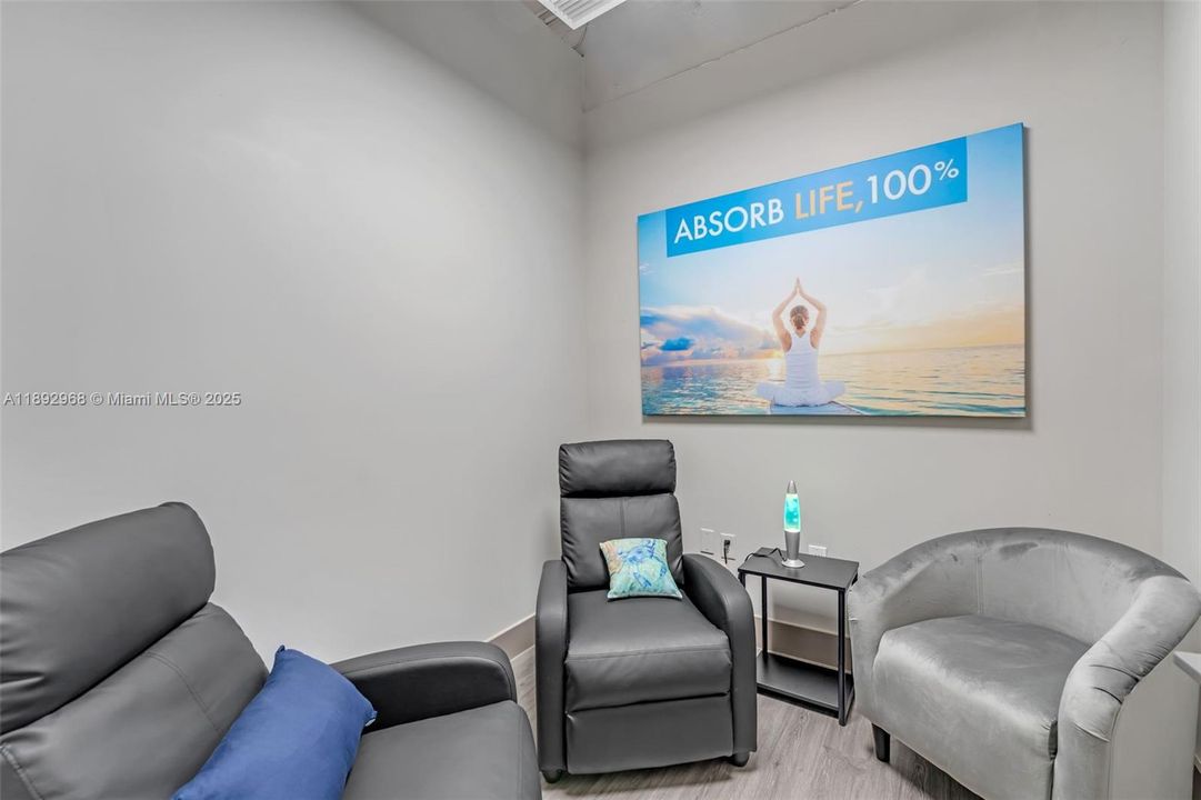 待售: $125,000 (0 贝兹, 0 浴室, 0 平方英尺)