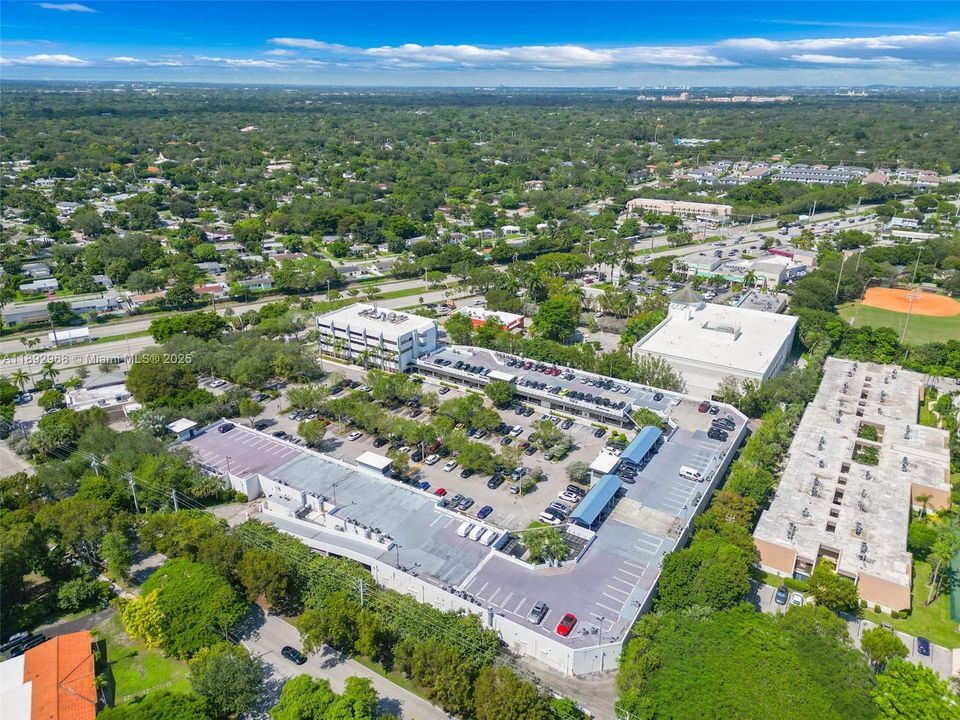 待售: $125,000 (0 贝兹, 0 浴室, 0 平方英尺)