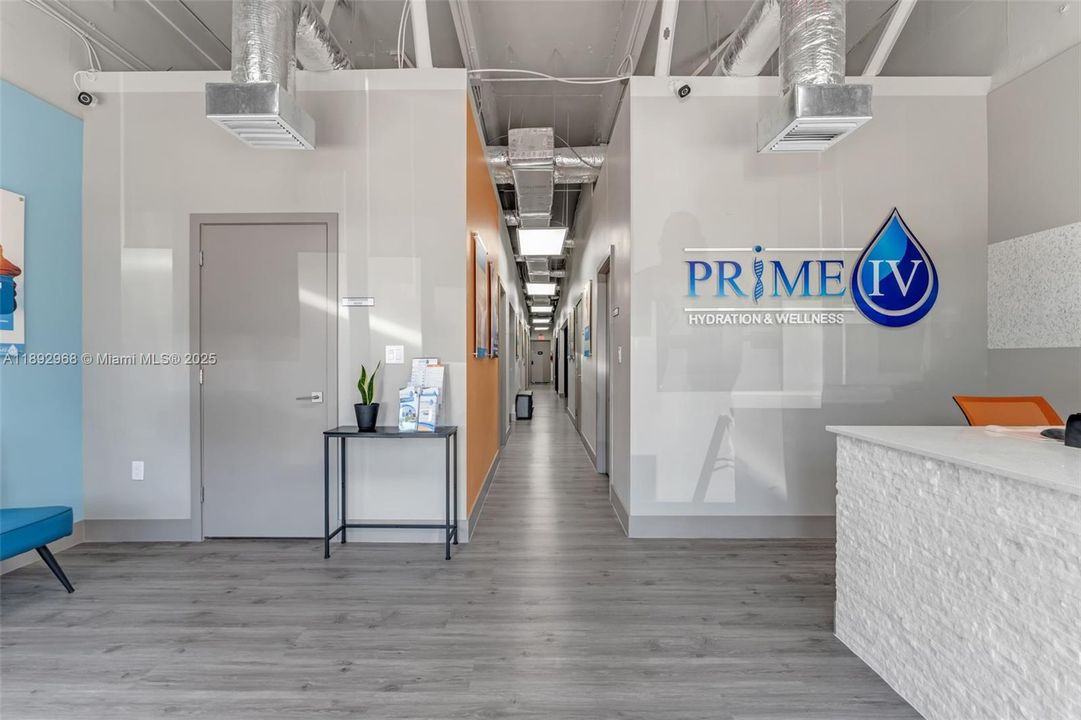 待售: $125,000 (0 贝兹, 0 浴室, 0 平方英尺)