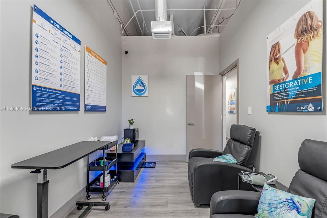 待售: $125,000 (0 贝兹, 0 浴室, 0 平方英尺)