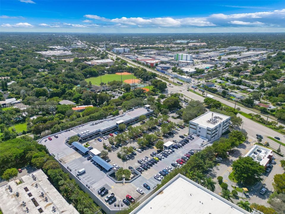 待售: $125,000 (0 贝兹, 0 浴室, 0 平方英尺)