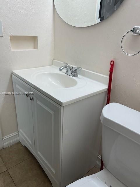 合同活跃: $1,400 (0 贝兹, 1 浴室, 385 平方英尺)