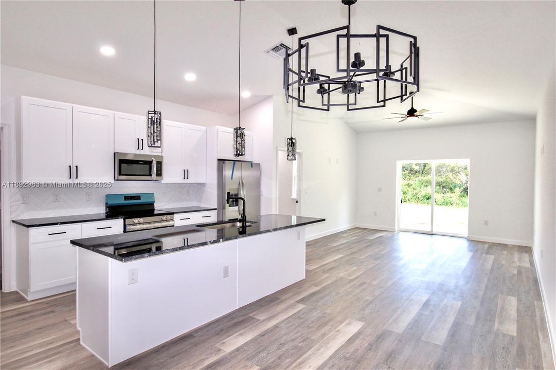 For Sale: $304,990 (3 beds, 2 baths, 1340 Square Feet)