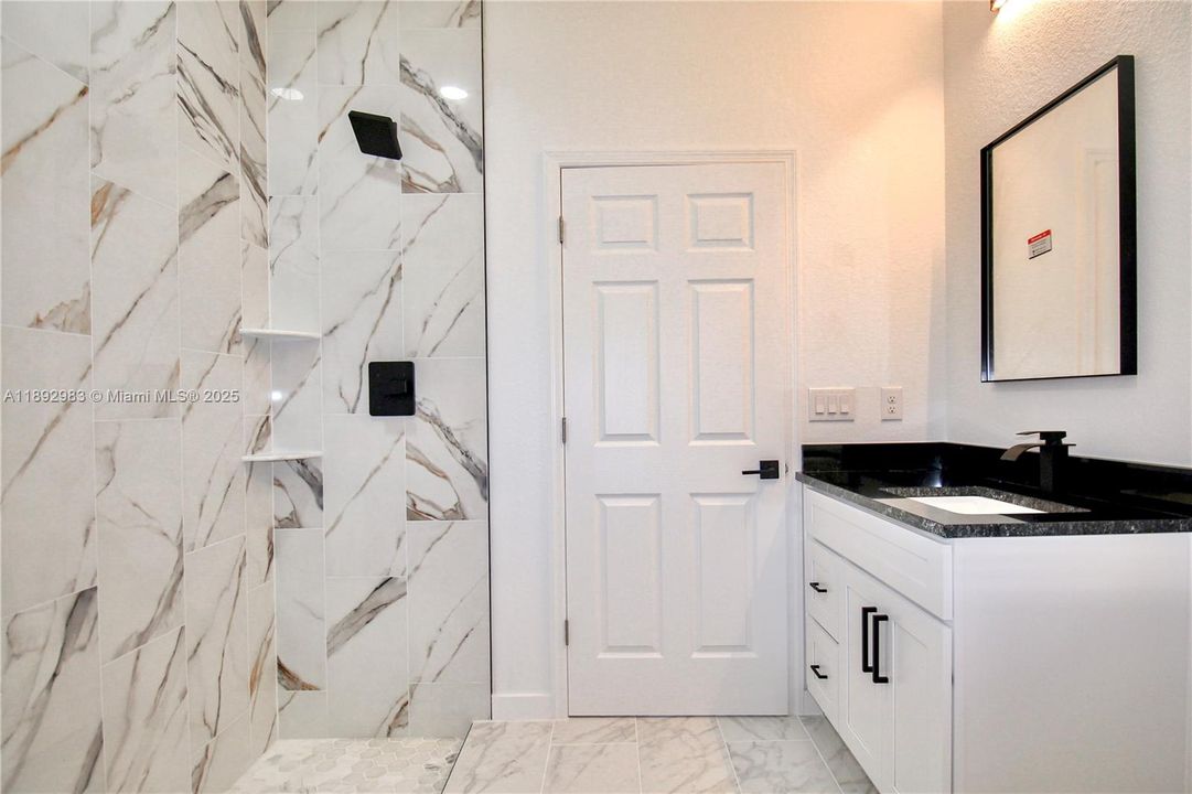 For Sale: $304,990 (3 beds, 2 baths, 1340 Square Feet)