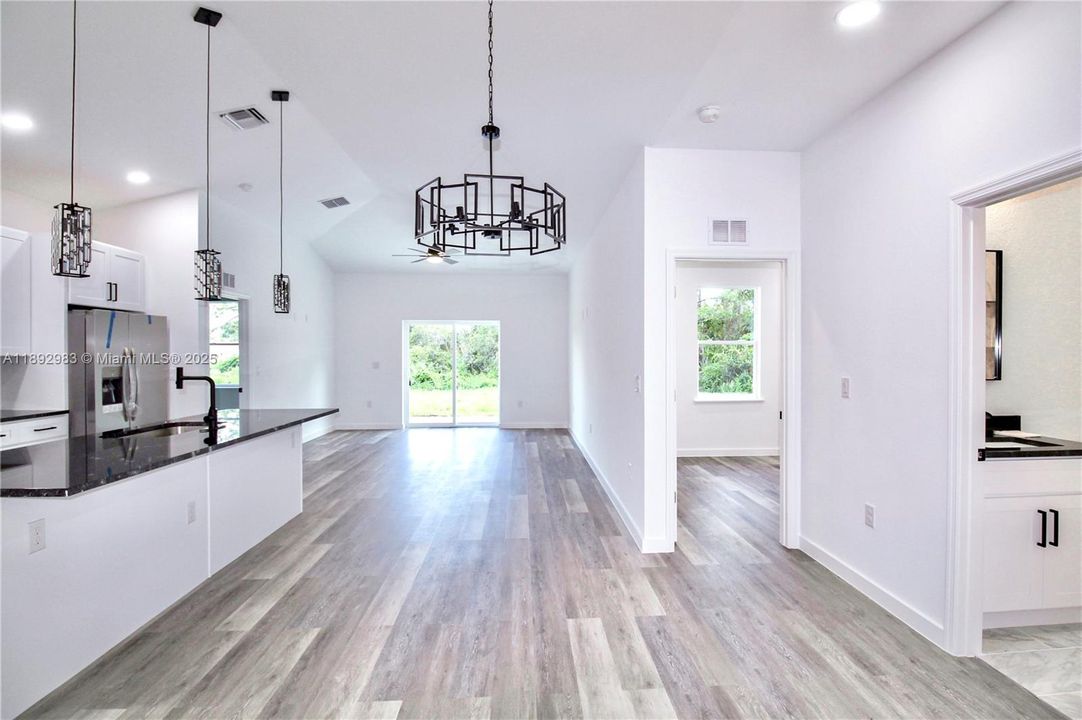 For Sale: $304,990 (3 beds, 2 baths, 1340 Square Feet)