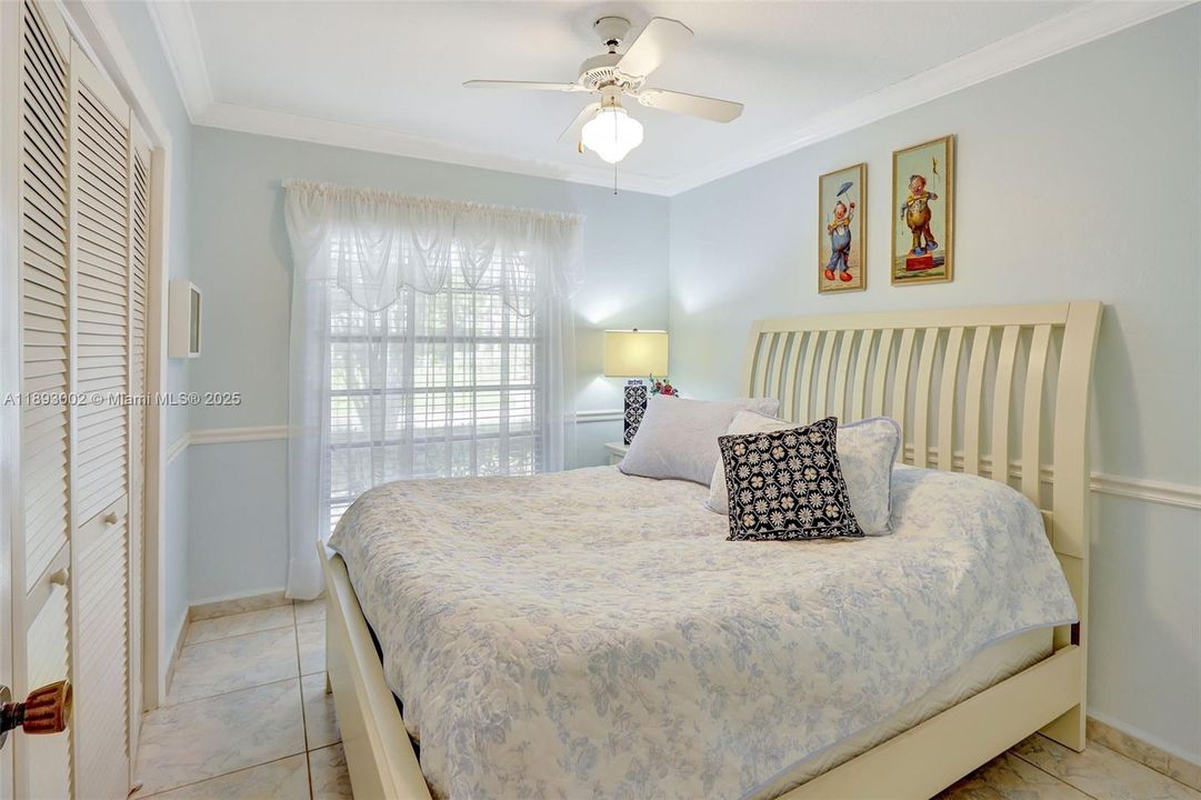 En Venta: $999,999 (4 camas, 2 baños, 1602 Pies cuadrados)