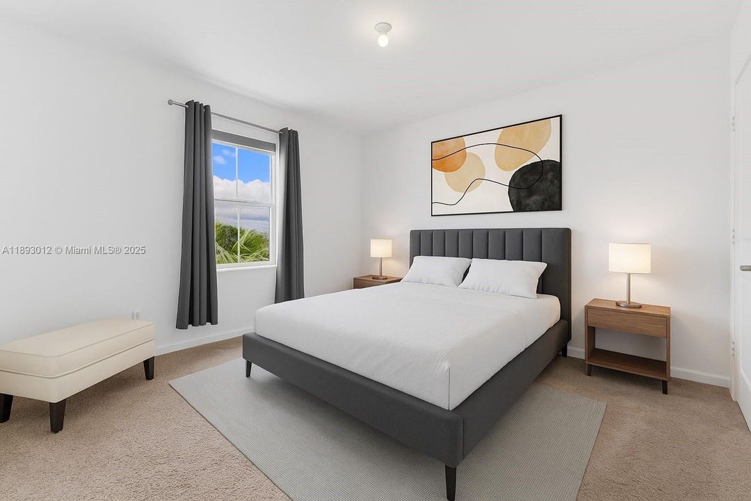 На продажу: $435,000 (3 спален, 2 ванн, 1628 Квадратных фут)