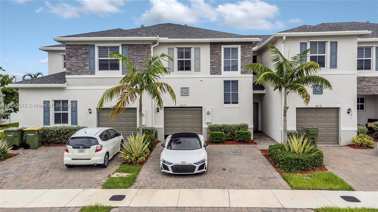 На продажу: $435,000 (3 спален, 2 ванн, 1628 Квадратных фут)