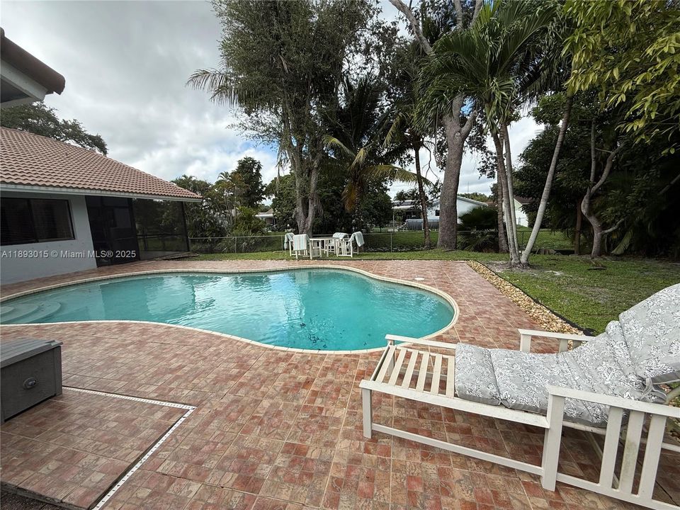 Недавно арендовано: $3,750 (3 спален, 2 ванн, 1806 Квадратных фут)